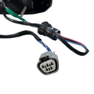 suzuki-67200-98l00-single-engine-control-box-spc-2-0-fly-by-wire-scratches-felix-ommo33069-20260430-095318-306371
