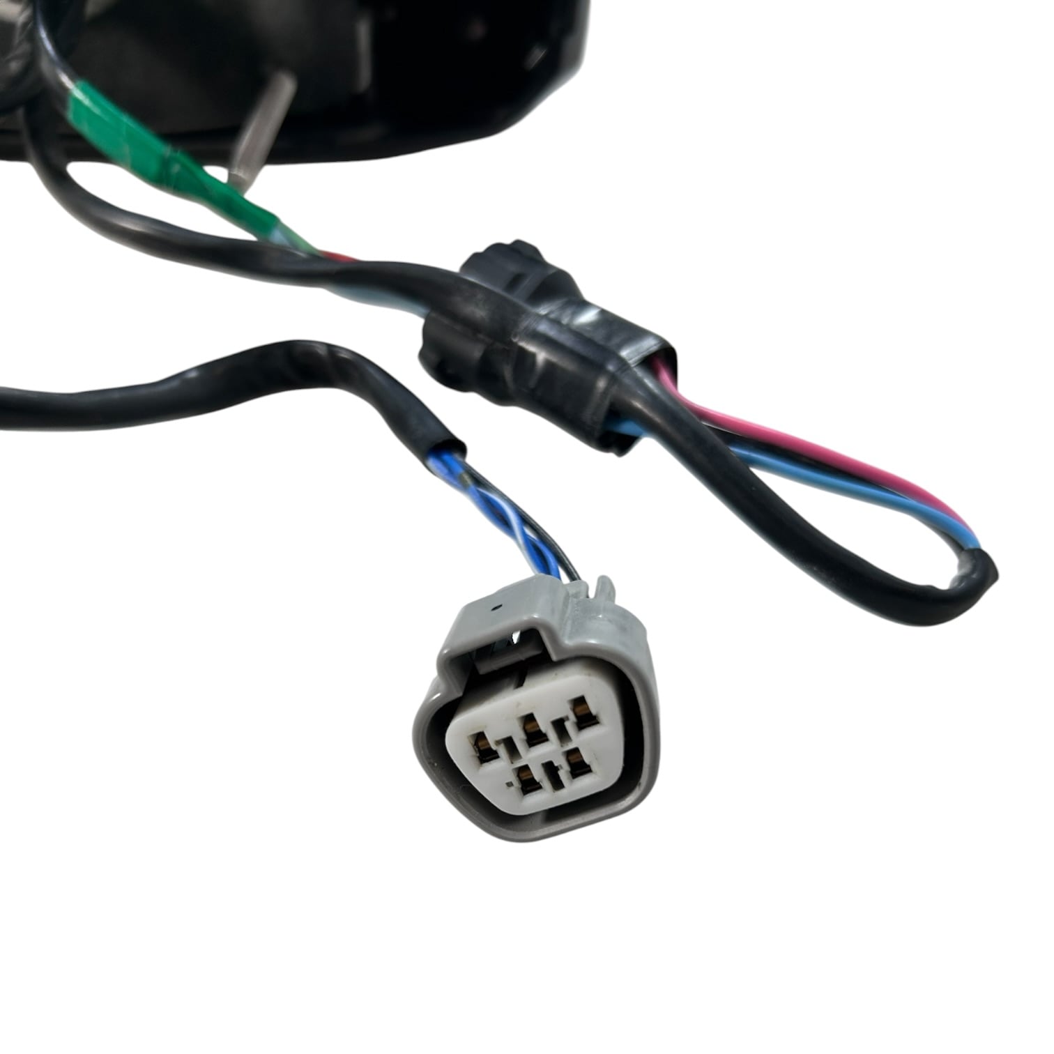 suzuki-67200-98l00-single-engine-control-box-spc-2-0-fly-by-wire-scratches-felix-ommo33069-20260430-095318-306371