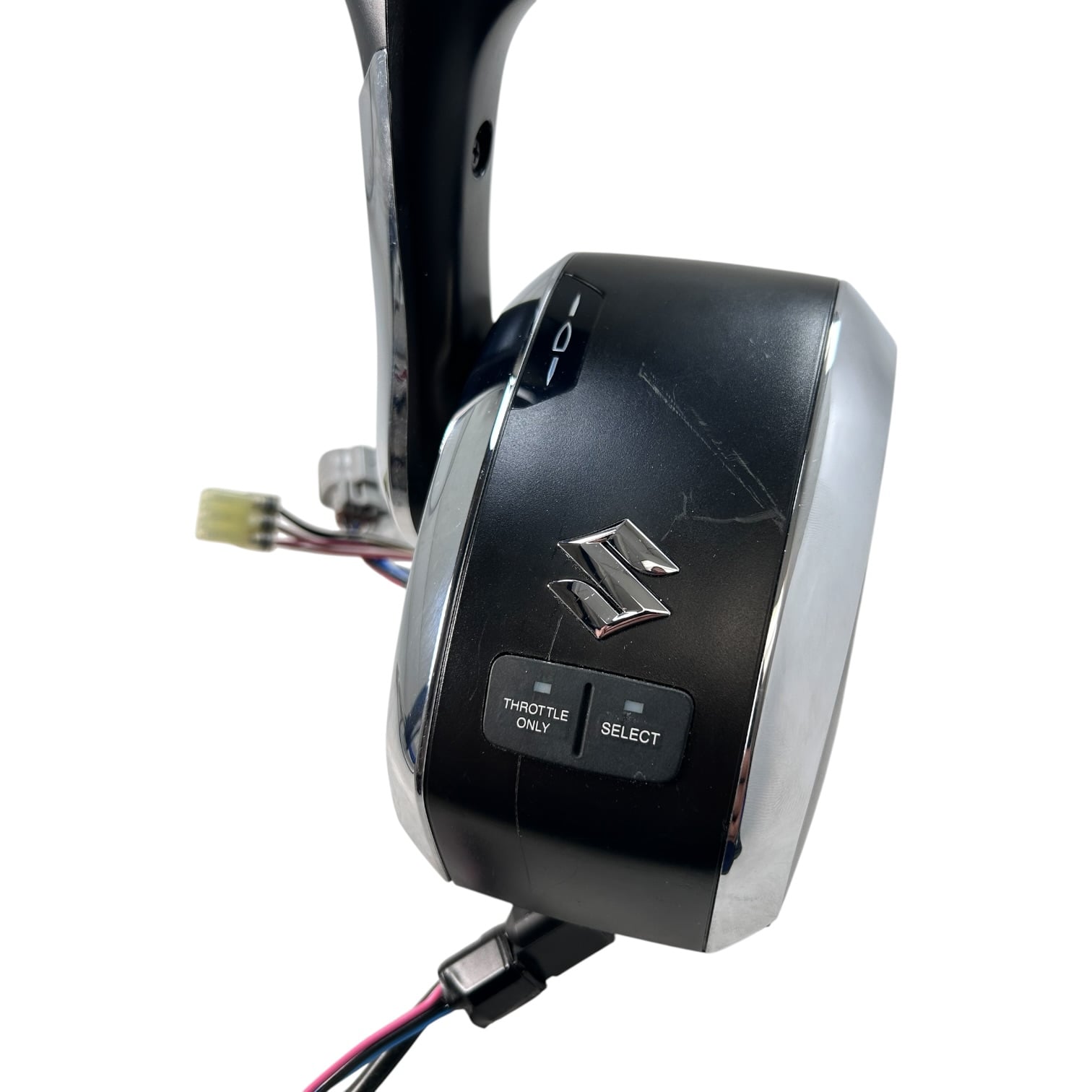 suzuki-67200-98l00-single-engine-control-box-spc-2-0-fly-by-wire-scratches-felix-ommo33069-20260430-095320-623360