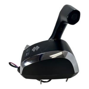 suzuki-67200-98l00-single-engine-control-box-spc-2-0-fly-by-wire-scratches-felix-ommo33069-20260430-095321-759106