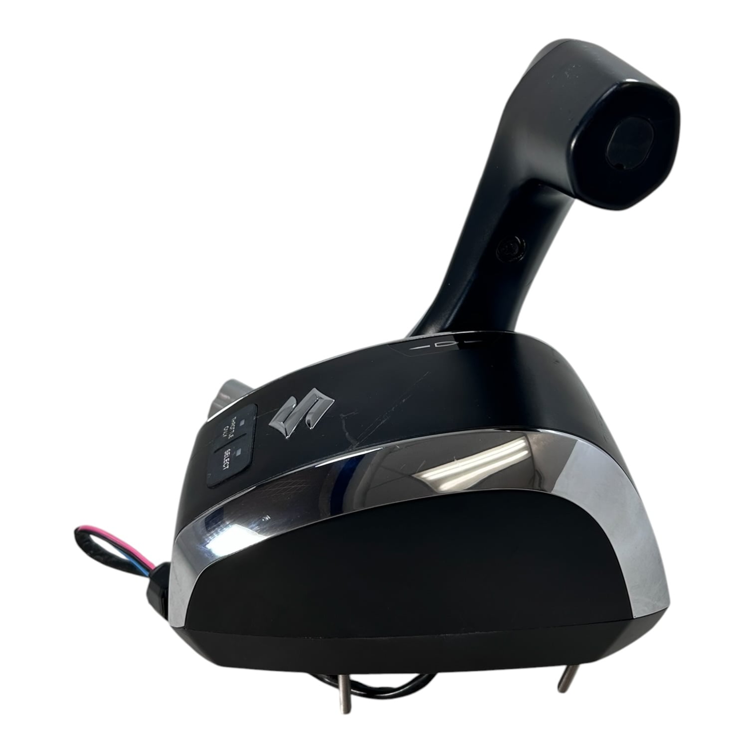 suzuki-67200-98l00-single-engine-control-box-spc-2-0-fly-by-wire-scratches-felix-ommo33069-20260430-095321-759106