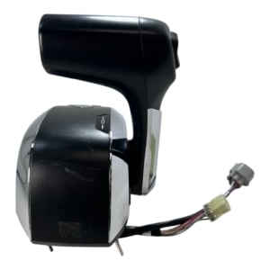 suzuki-67200-98l00-single-engine-control-box-spc-2-0-fly-by-wire-scratches-felix-ommo33069-20260430-095322-910184