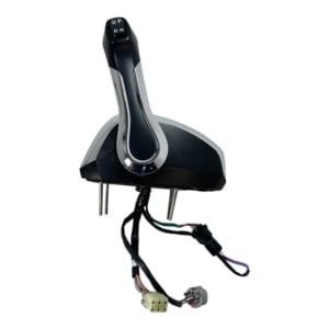 suzuki-67200-98l00-single-engine-control-box-spc-2-0-fly-by-wire-scratches-felix-ommo33069-20260430-095324-215196