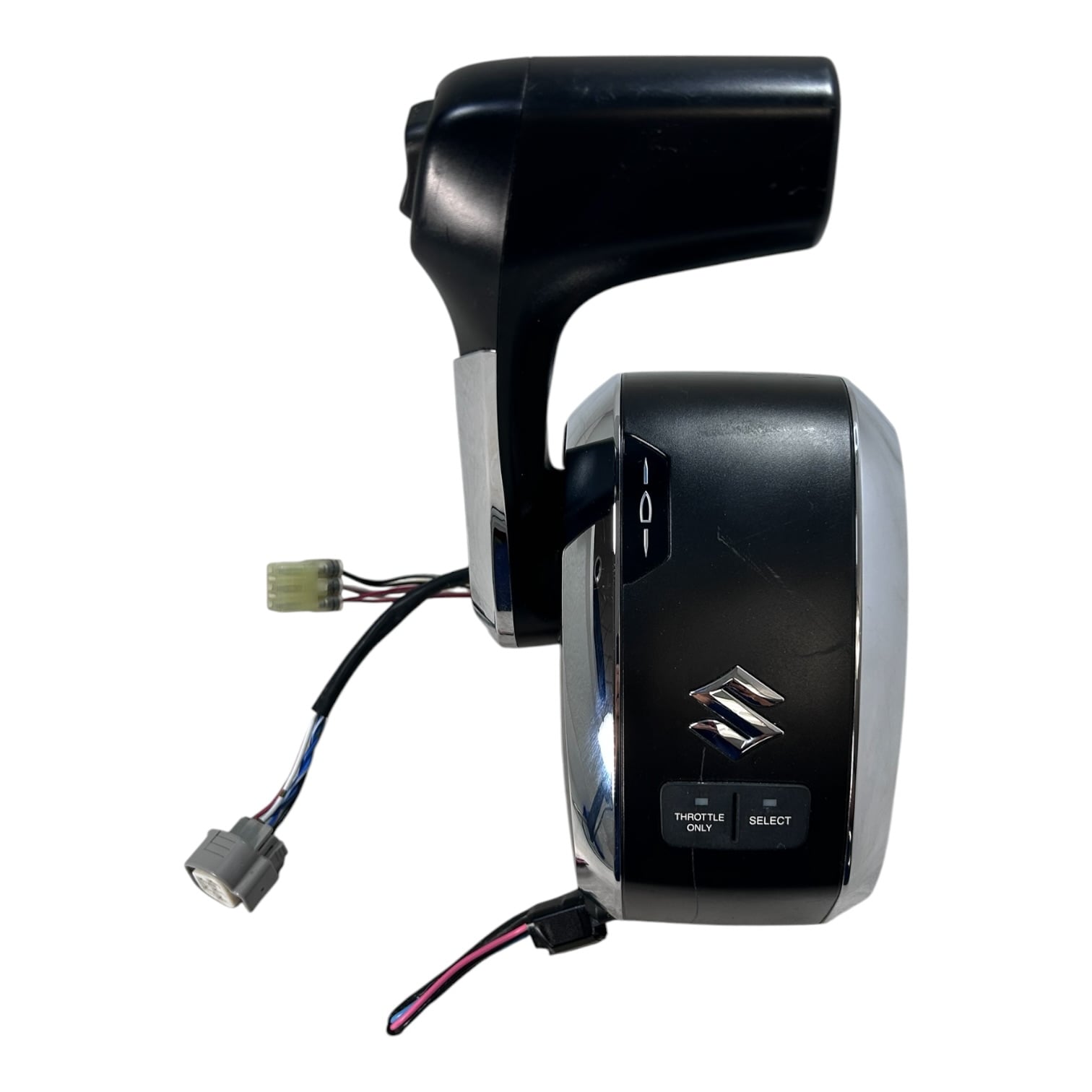 suzuki-67200-98l00-single-engine-control-box-spc-2-0-fly-by-wire-scratches-felix-ommo33069-20260430-095325-390867