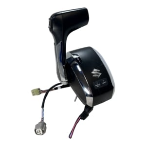 suzuki-67200-98l00-single-engine-control-box-spc-2-0-fly-by-wire-scratches-felix-ommo33069-20260430-095326-532358