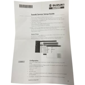 suzuki-990c0-88217-smis-fluid-level-sensor-10ft-cable-rubby-pueyo-20260409-100502-87967