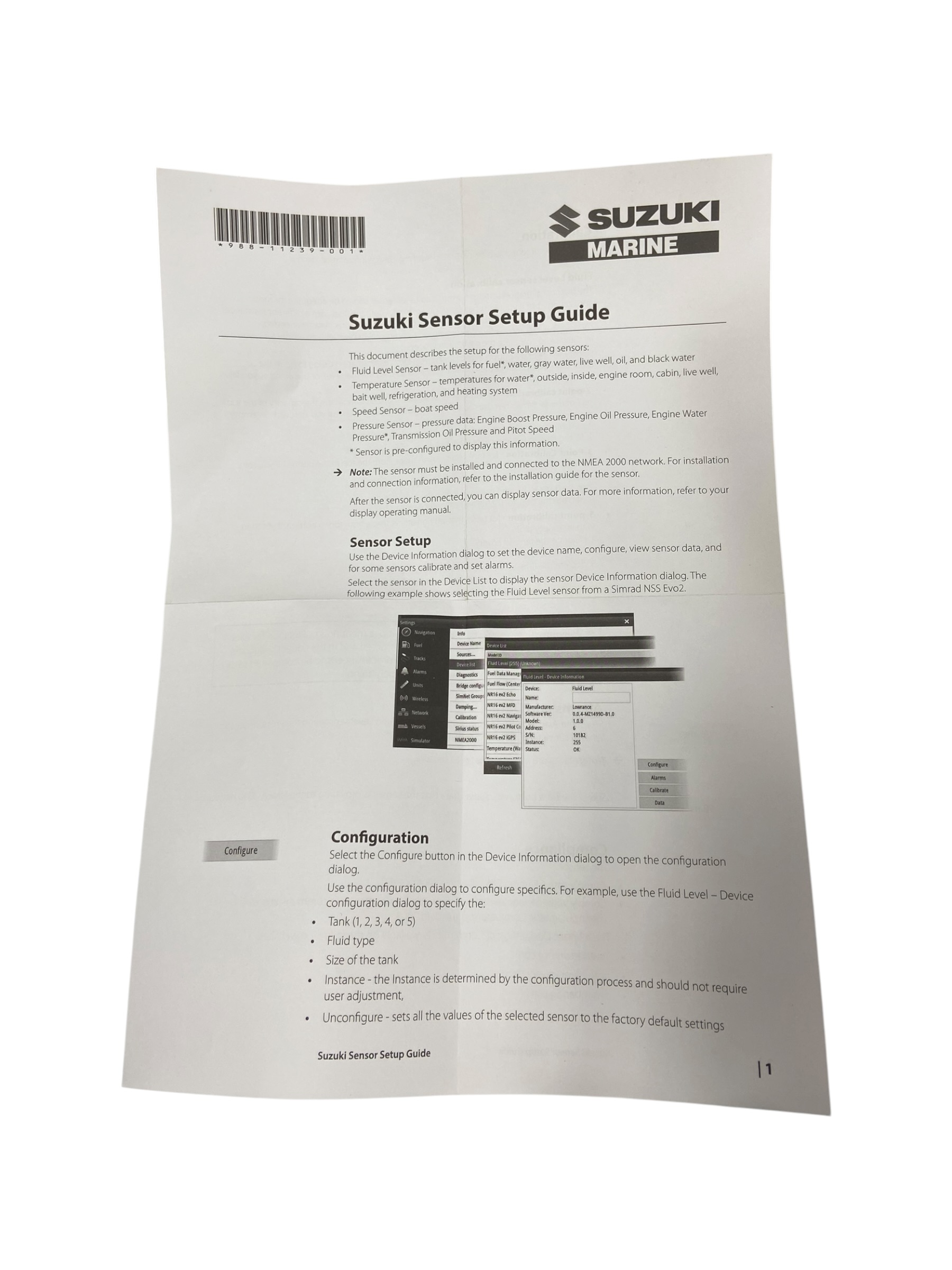 suzuki-990c0-88217-smis-fluid-level-sensor-10ft-cable-rubby-pueyo-20260409-100502-87967