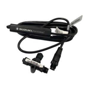 suzuki-990c0-88217-smis-fluid-level-sensor-10ft-cable-rubby-pueyo-20260409-100510-887281