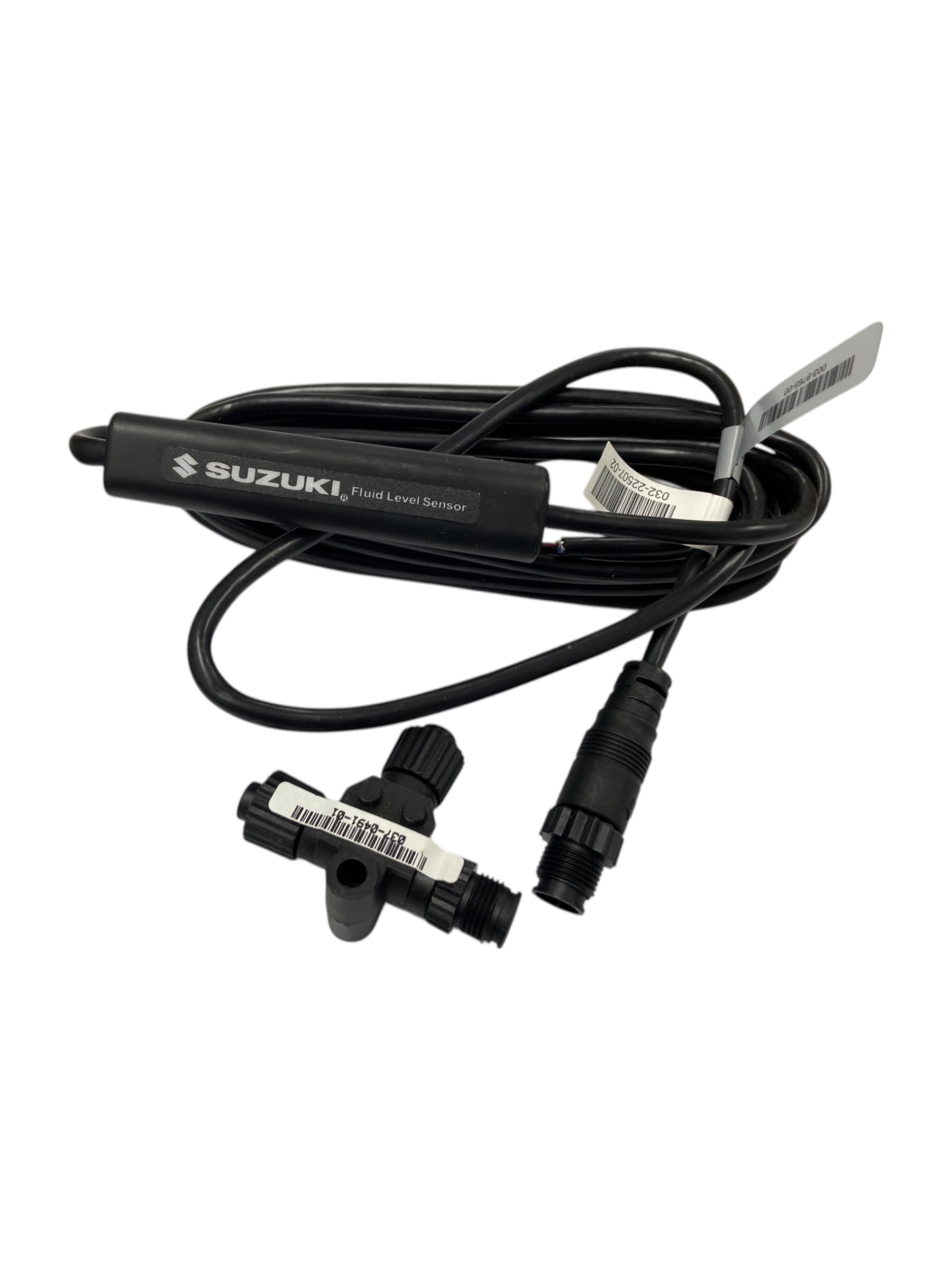suzuki-990c0-88217-smis-fluid-level-sensor-10ft-cable-rubby-pueyo-20260409-100510-887281