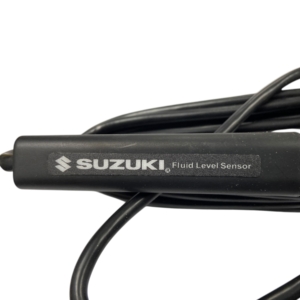 suzuki-990c0-88217-smis-fluid-level-sensor-10ft-cable-rubby-pueyo-20260409-100520-73206