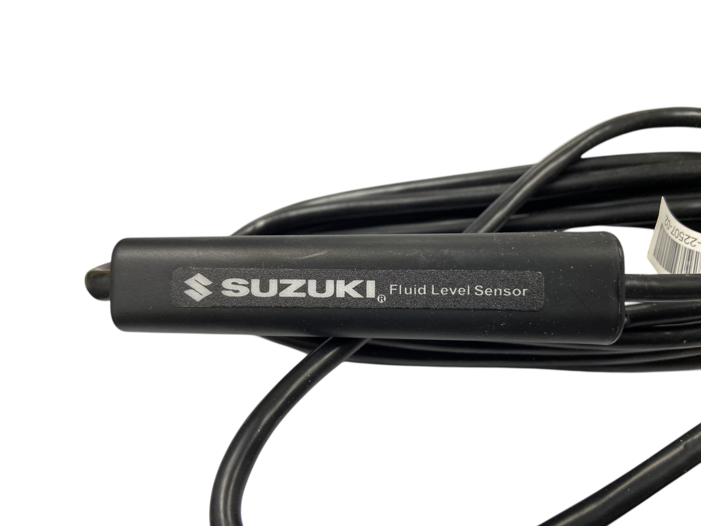 suzuki-990c0-88217-smis-fluid-level-sensor-10ft-cable-rubby-pueyo-20260409-100520-73206