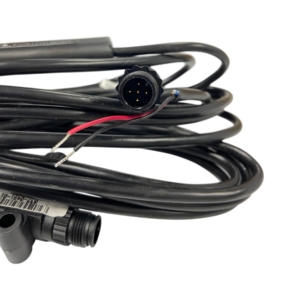 suzuki-990c0-88217-smis-fluid-level-sensor-10ft-cable-rubby-pueyo-20260409-100528-104956