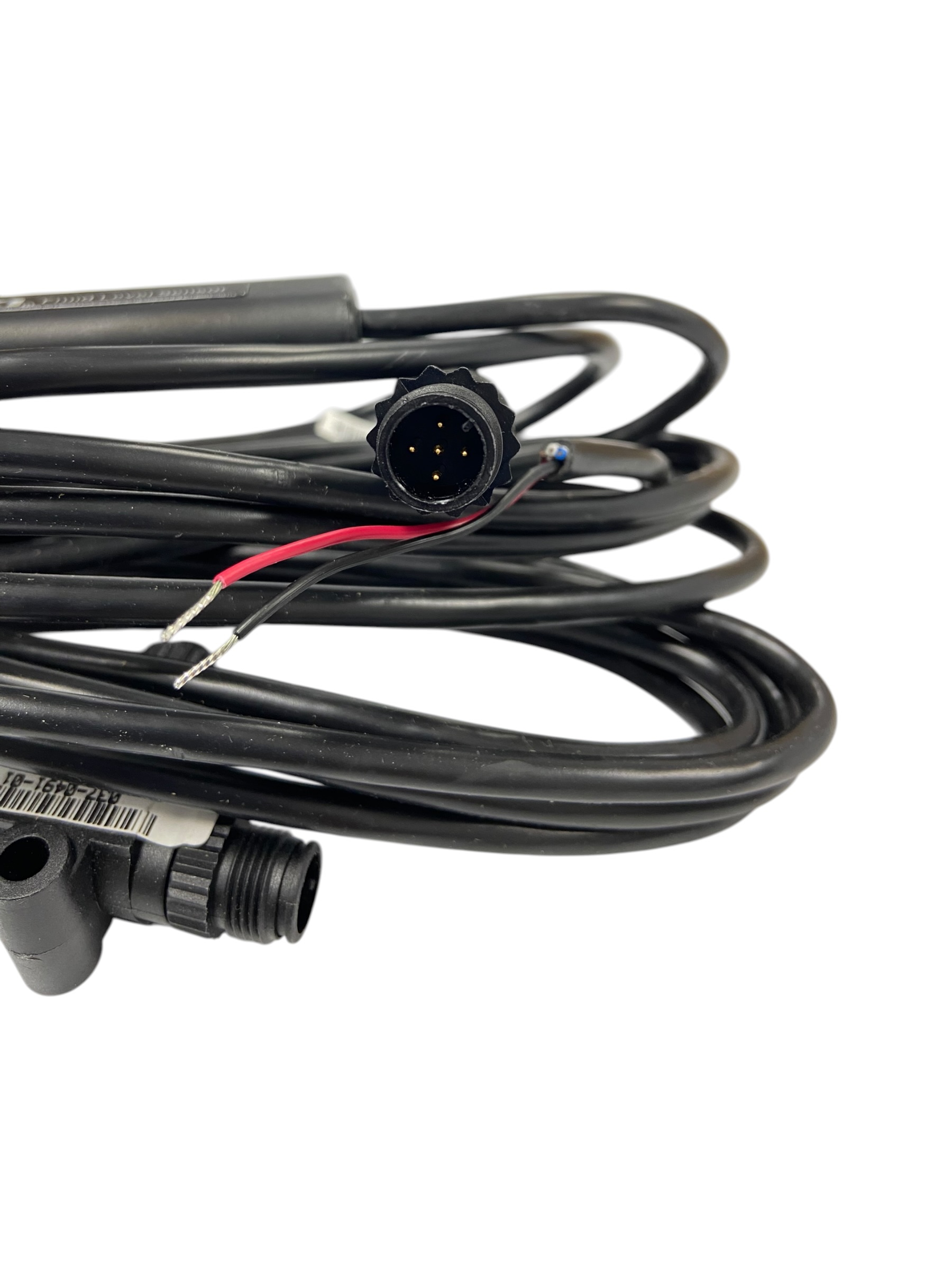 suzuki-990c0-88217-smis-fluid-level-sensor-10ft-cable-rubby-pueyo-20260409-100528-104956