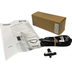 suzuki-990c0-88217-smis-fluid-level-sensor-10ft-cable-rubby-pueyo-20260409-100535-743764