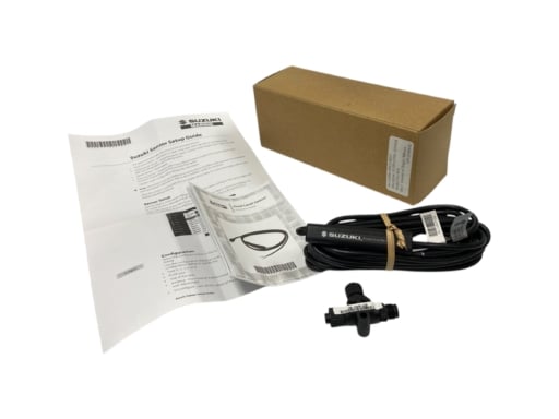 suzuki-990c0-88217-smis-fluid-level-sensor-10ft-cable-rubby-pueyo-20260409-100535-743764