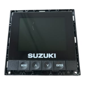suzuki-c10-gauge-multifunction-w-sun-cover-990c0-03c10-cosmetic-scratches-felix-ommo33069-20260602-105425-283295