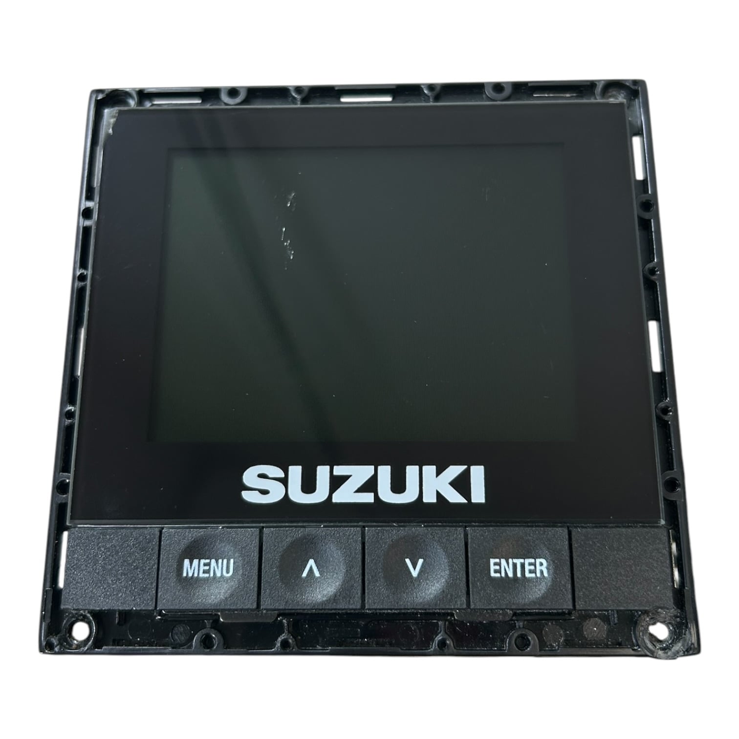 suzuki-c10-gauge-multifunction-w-sun-cover-990c0-03c10-cosmetic-scratches-felix-ommo33069-20260602-105425-283295