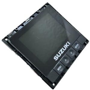 suzuki-c10-gauge-multifunction-w-sun-cover-990c0-03c10-cosmetic-scratches-felix-ommo33069-20260602-105426-529187