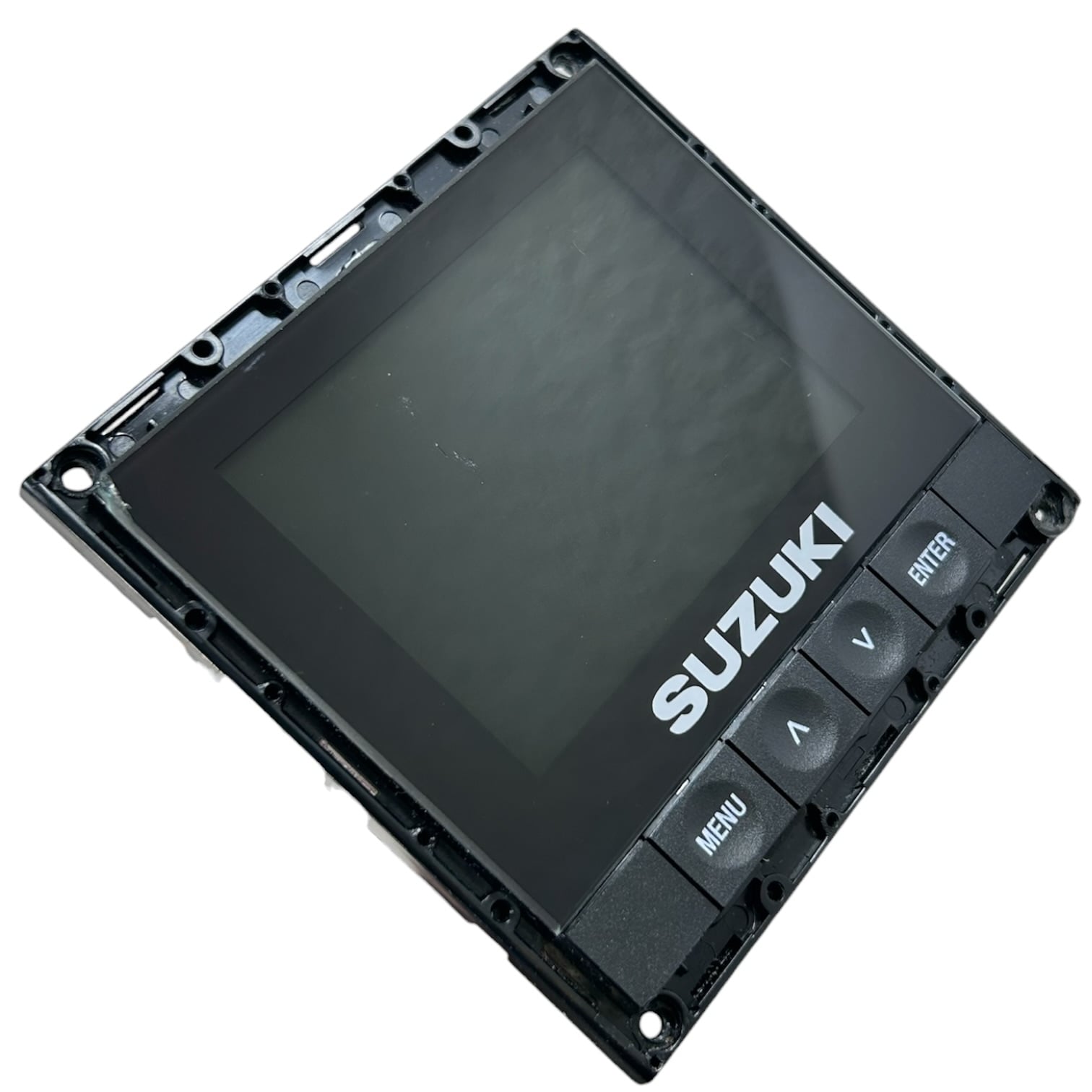suzuki-c10-gauge-multifunction-w-sun-cover-990c0-03c10-cosmetic-scratches-felix-ommo33069-20260602-105426-529187