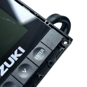 suzuki-c10-gauge-multifunction-w-sun-cover-990c0-03c10-cosmetic-scratches-felix-ommo33069-20260602-105429-16036