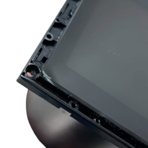 suzuki-c10-gauge-multifunction-w-sun-cover-990c0-03c10-cosmetic-scratches-felix-ommo33069-20260602-105430-195714