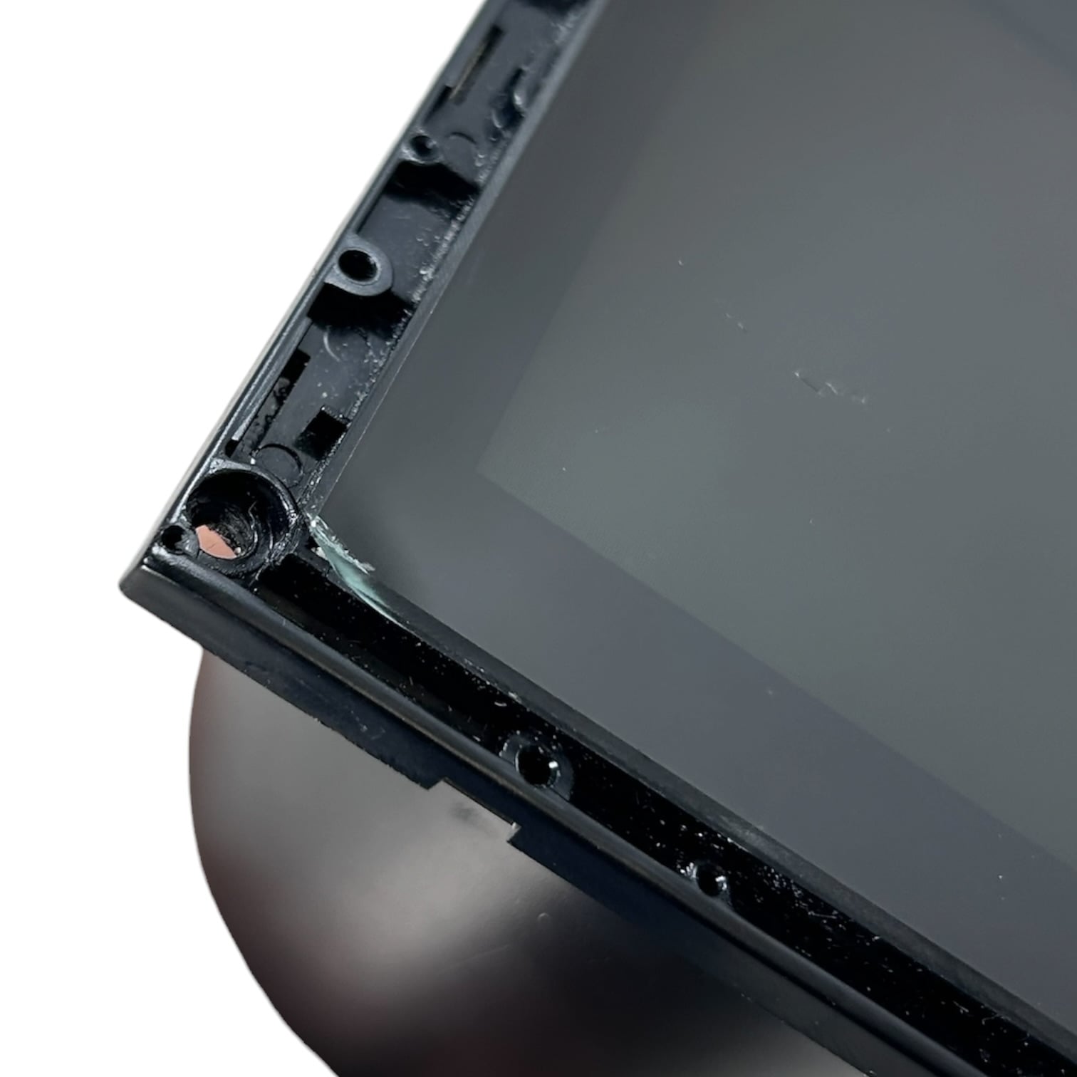 suzuki-c10-gauge-multifunction-w-sun-cover-990c0-03c10-cosmetic-scratches-felix-ommo33069-20260602-105430-195714