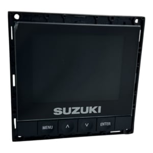 suzuki-c10-gauge-multifunction-w-sun-cover-990c0-03c10-cosmetic-scratches-felix-ommo33069-20260602-105431-344202