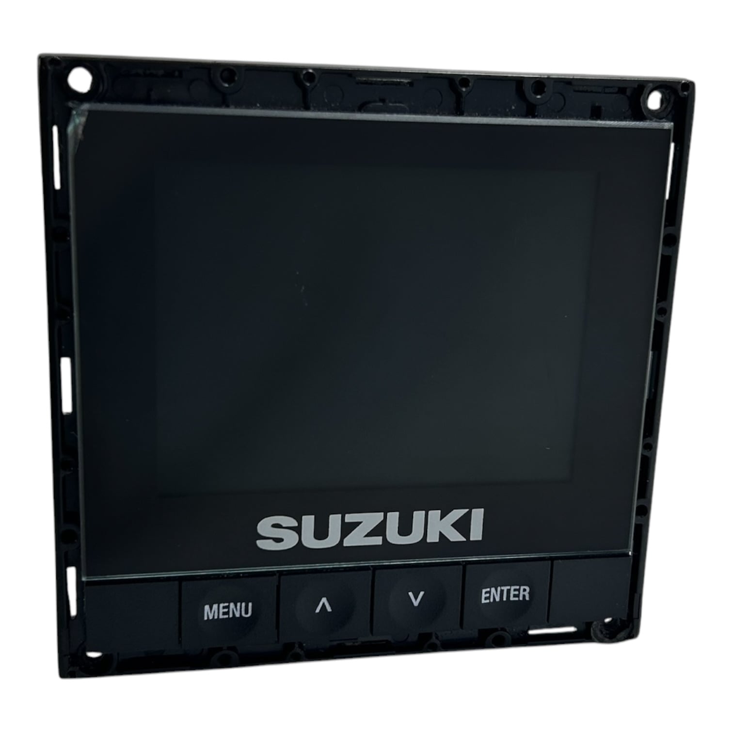 suzuki-c10-gauge-multifunction-w-sun-cover-990c0-03c10-cosmetic-scratches-felix-ommo33069-20260602-105431-344202