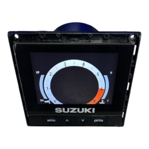 suzuki-c10-gauge-multifunction-w-sun-cover-990c0-03c10-cosmetic-scratches-felix-ommo33069-20260602-105433-666019