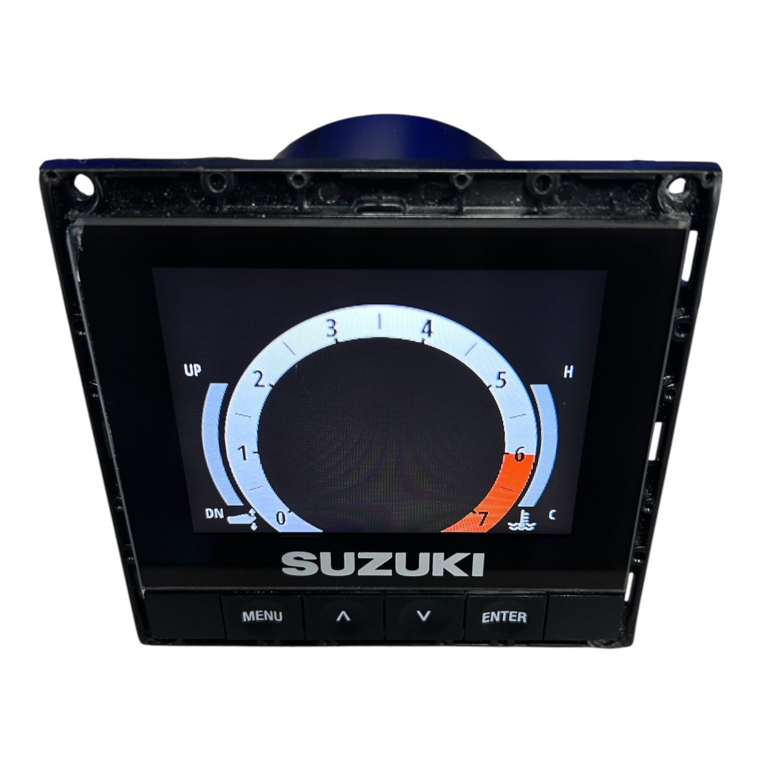 suzuki-c10-gauge-multifunction-w-sun-cover-990c0-03c10-cosmetic-scratches-felix-ommo33069-20260602-105433-666019
