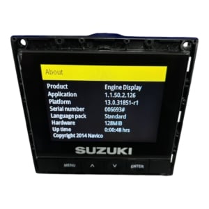 suzuki-c10-gauge-multifunction-w-sun-cover-990c0-03c10-cosmetic-scratches-felix-ommo33069-20260602-105435-64536