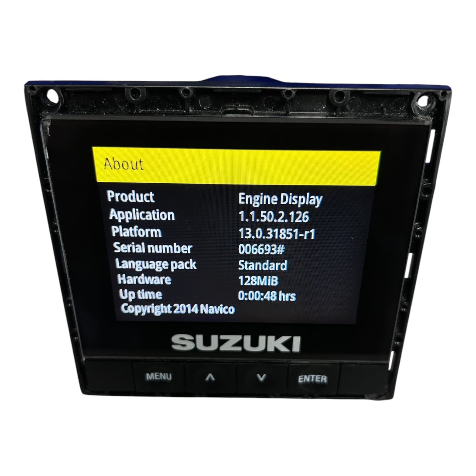 suzuki-c10-gauge-multifunction-w-sun-cover-990c0-03c10-cosmetic-scratches-felix-ommo33069-20260602-105435-64536