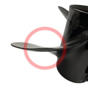 suzuki-marine-3-x-13-3-4-x-17-rh-aluminum-propeller-990c0-00750-17p-oem-bent-blade-rubby-pueyo-20260409-164907-598483