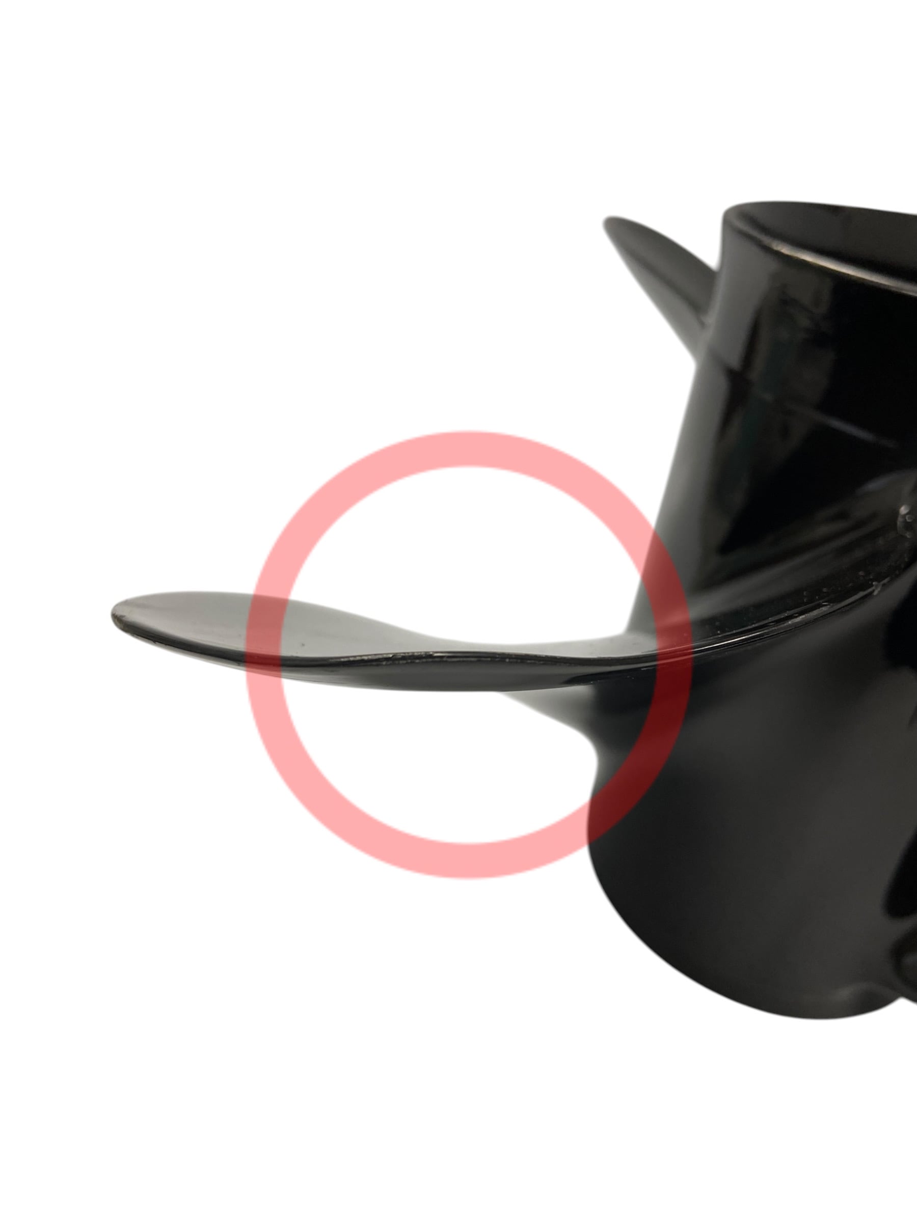 suzuki-marine-3-x-13-3-4-x-17-rh-aluminum-propeller-990c0-00750-17p-oem-bent-blade-rubby-pueyo-20260409-164907-598483