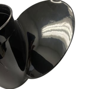 suzuki-marine-3-x-13-3-4-x-17-rh-aluminum-propeller-990c0-00750-17p-oem-rubby-pueyo-20260408-102715-210852