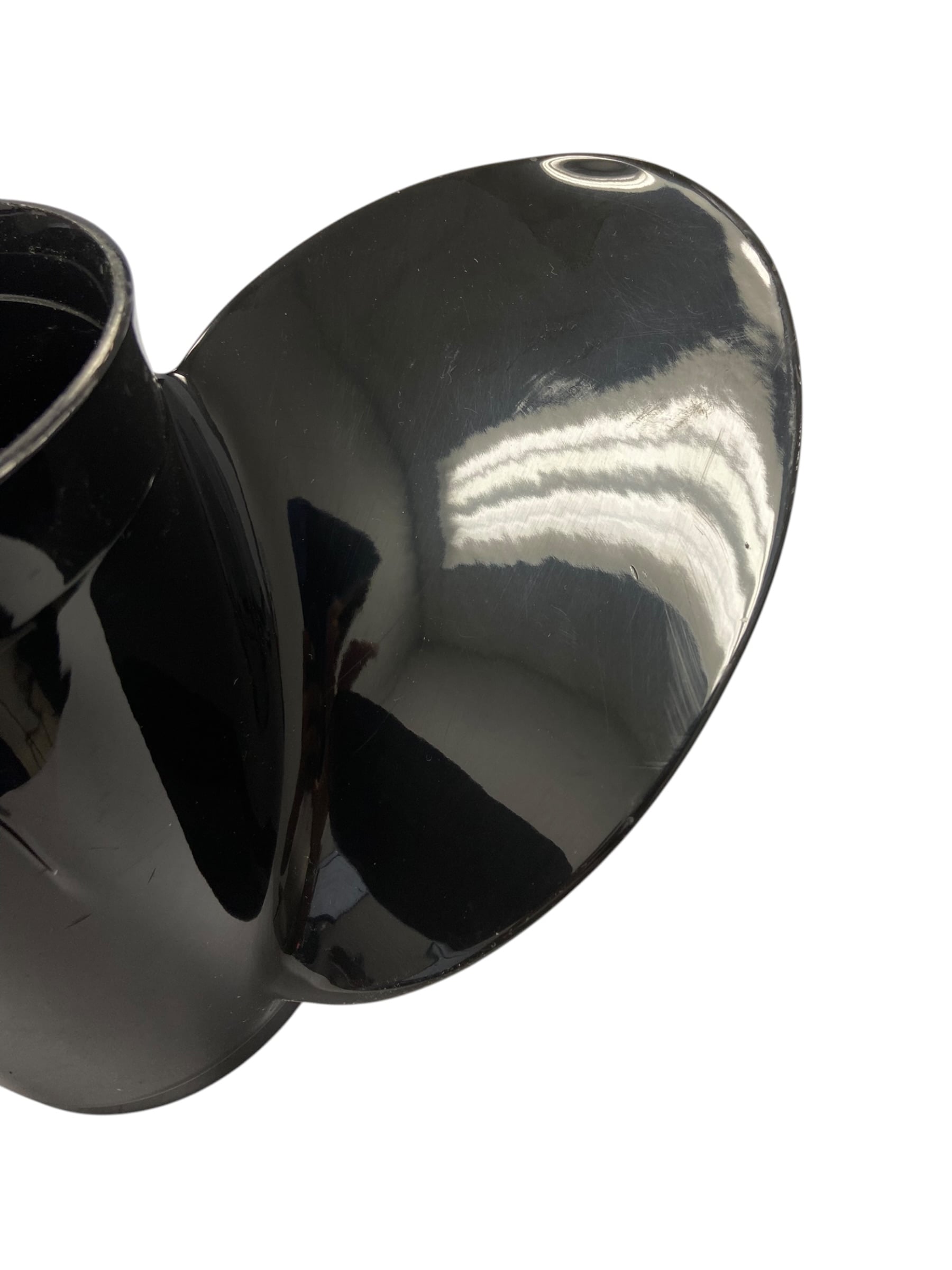 suzuki-marine-3-x-13-3-4-x-17-rh-aluminum-propeller-990c0-00750-17p-oem-rubby-pueyo-20260408-102715-210852