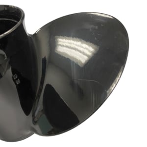 suzuki-marine-3-x-13-3-4-x-17-rh-aluminum-propeller-990c0-00750-17p-oem-rubby-pueyo-20260408-102728-758322