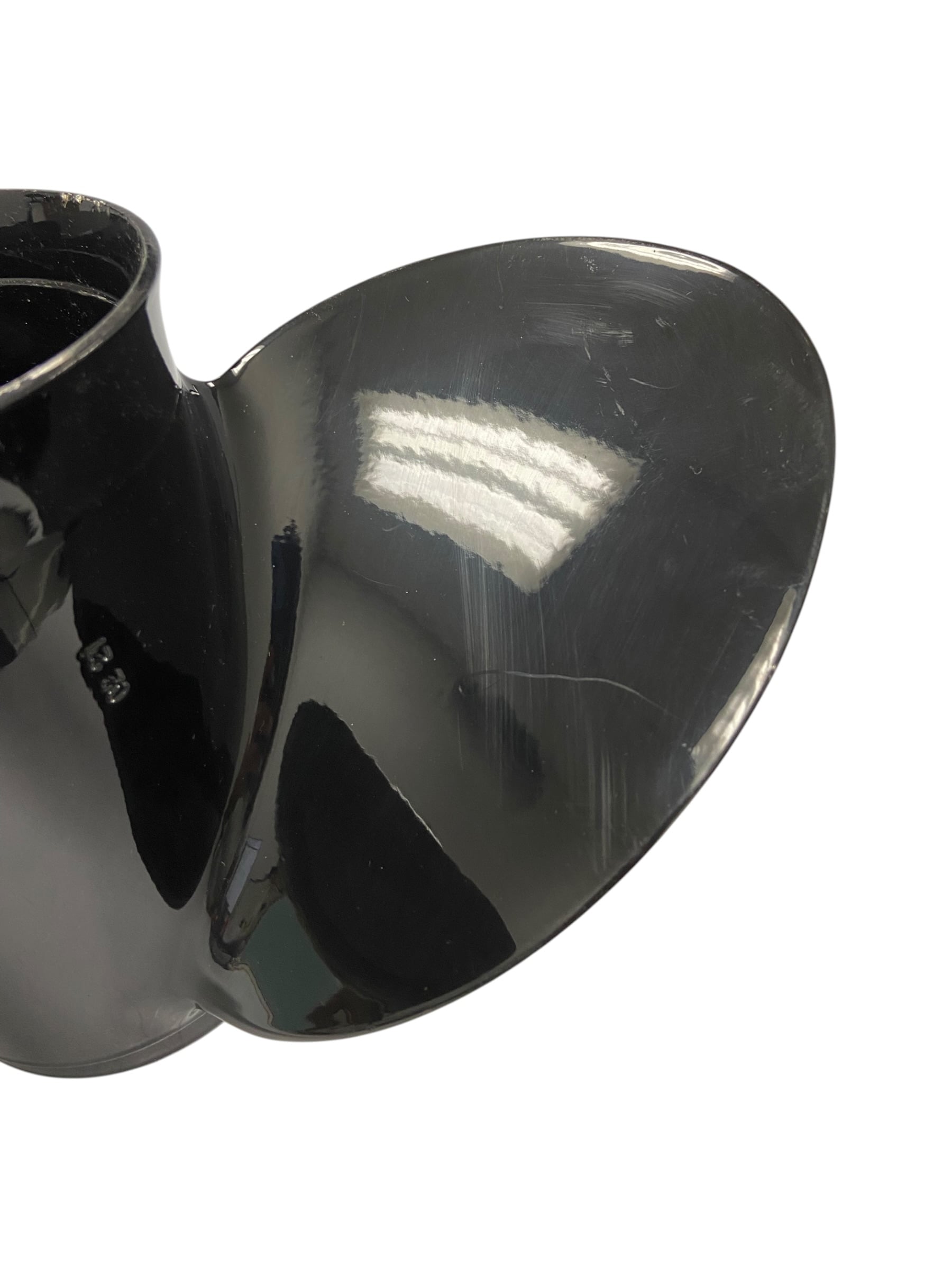 suzuki-marine-3-x-13-3-4-x-17-rh-aluminum-propeller-990c0-00750-17p-oem-rubby-pueyo-20260408-102728-758322