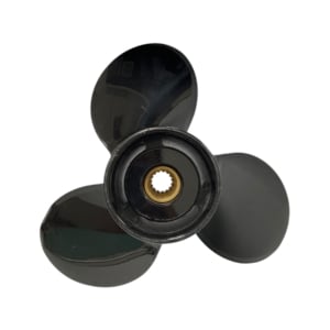 suzuki-marine-3-x-13-3-4-x-17-rh-aluminum-propeller-990c0-00750-17p-oem-rubby-pueyo-20260408-102734-985764