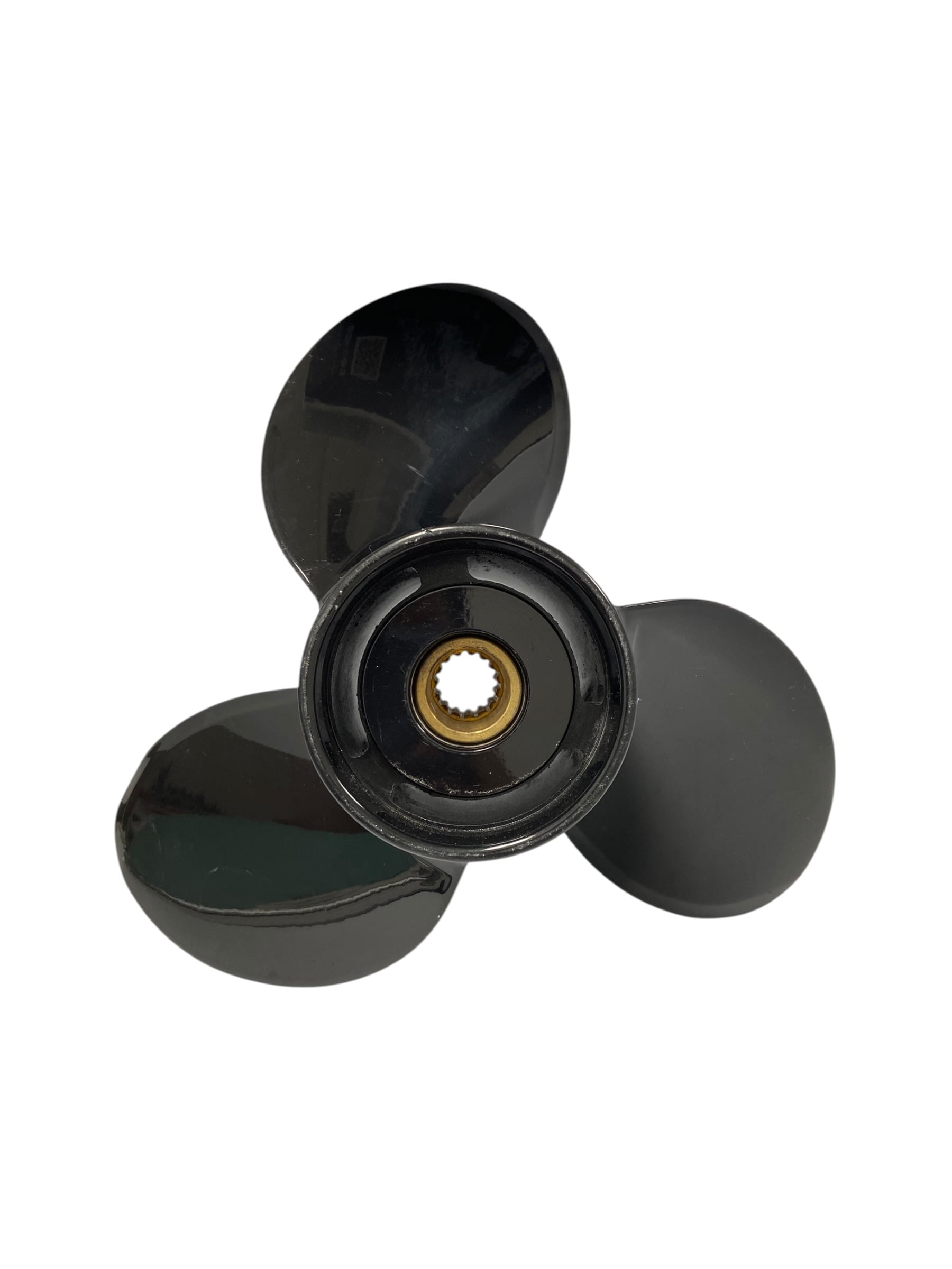 suzuki-marine-3-x-13-3-4-x-17-rh-aluminum-propeller-990c0-00750-17p-oem-rubby-pueyo-20260408-102734-985764