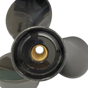 suzuki-marine-3-x-13-3-4-x-17-rh-aluminum-propeller-990c0-00750-17p-oem-rubby-pueyo-20260408-102743-586686