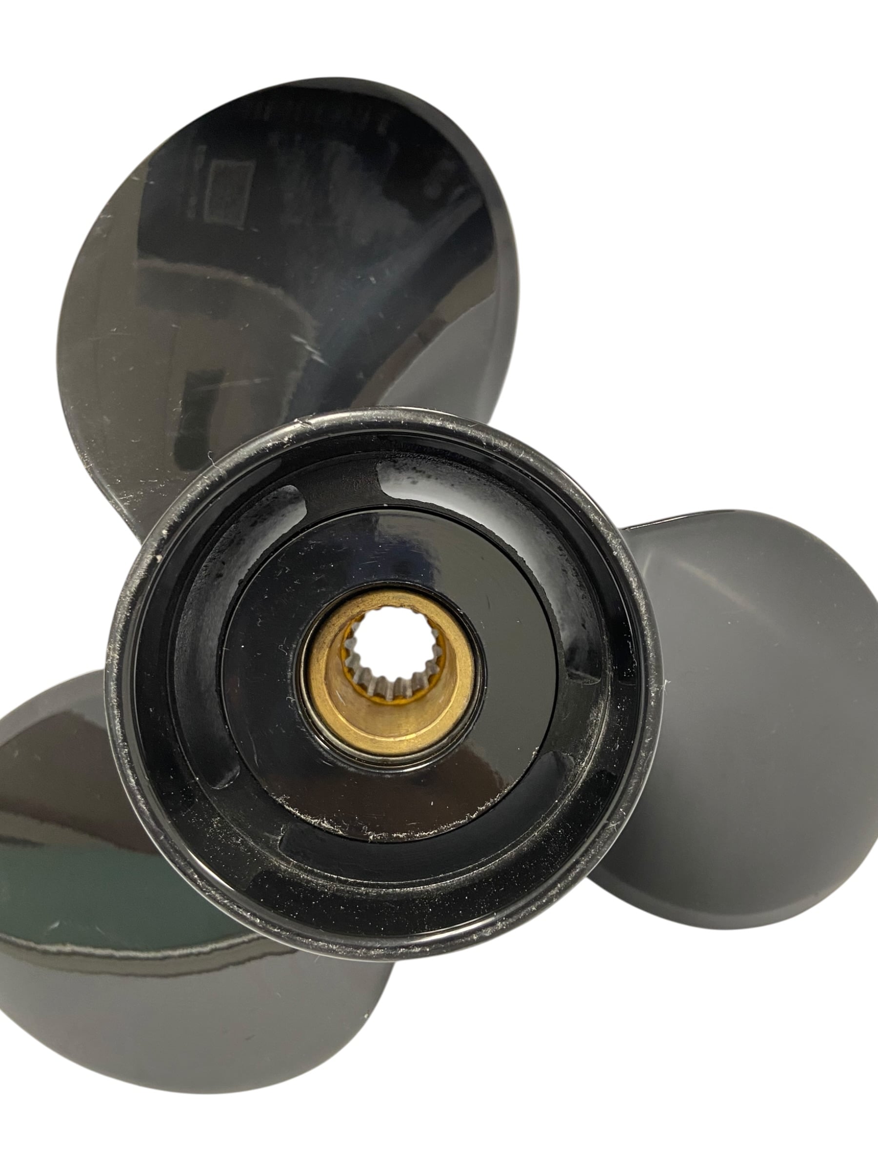 suzuki-marine-3-x-13-3-4-x-17-rh-aluminum-propeller-990c0-00750-17p-oem-rubby-pueyo-20260408-102743-586686