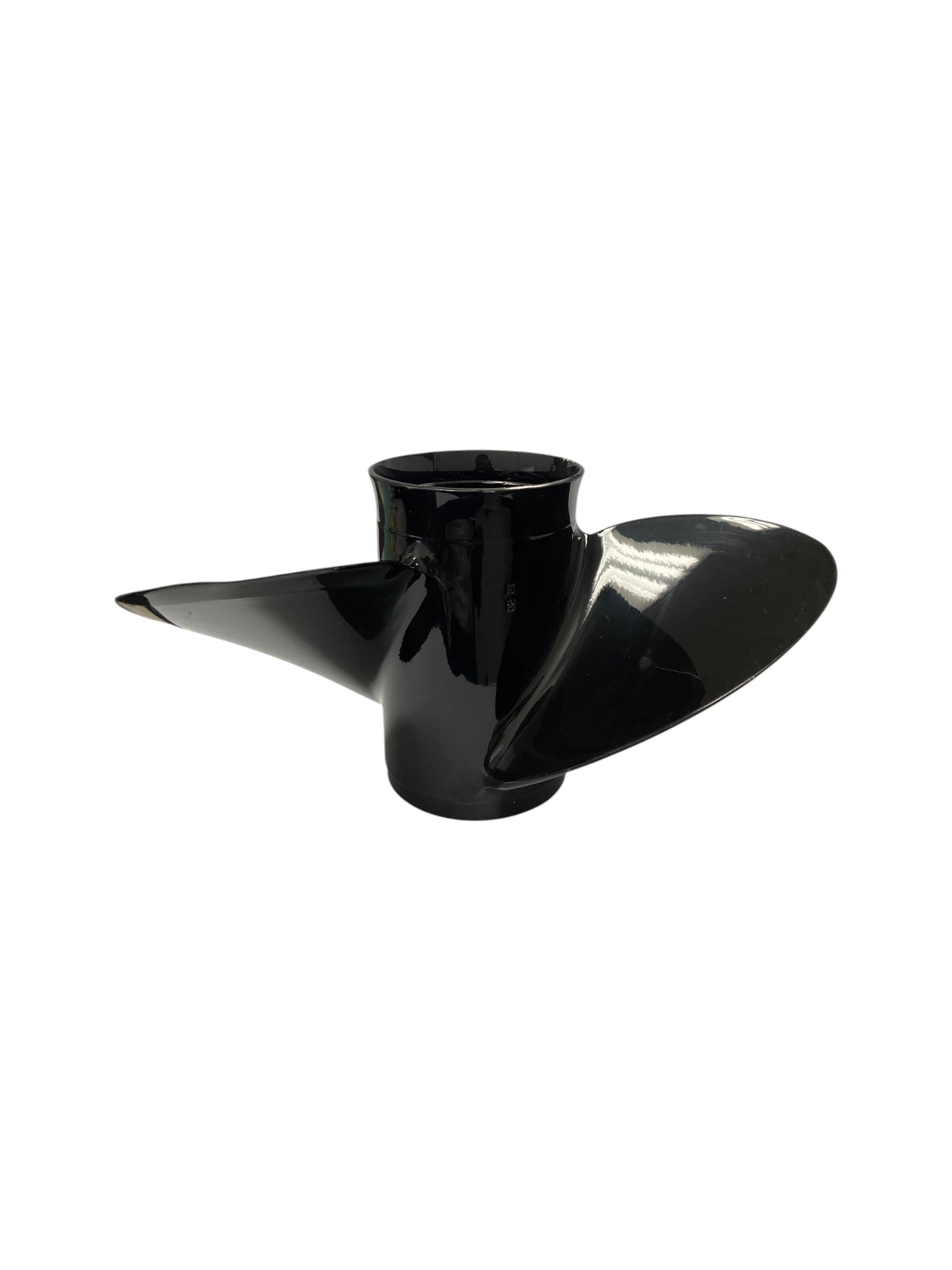 suzuki-marine-3-x-13-3-4-x-17-rh-aluminum-propeller-990c0-00750-17p-oem-rubby-pueyo-20260408-102748-593088