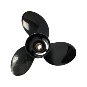 suzuki-marine-3-x-13-3-4-x-17-rh-aluminum-propeller-990c0-00750-17p-oem-rubby-pueyo-20260408-102752-762598