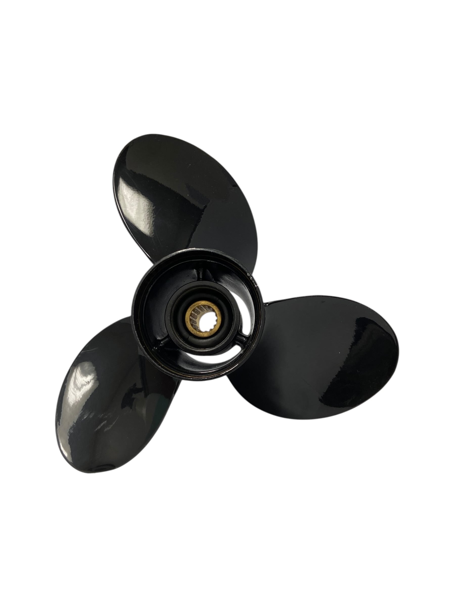 suzuki-marine-3-x-13-3-4-x-17-rh-aluminum-propeller-990c0-00750-17p-oem-rubby-pueyo-20260408-102752-762598