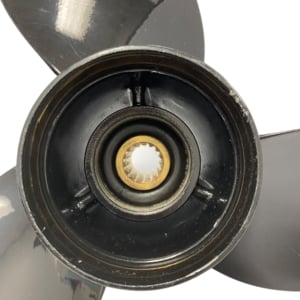 suzuki-marine-3-x-13-3-4-x-17-rh-aluminum-propeller-990c0-00750-17p-oem-rubby-pueyo-20260408-102803-395093