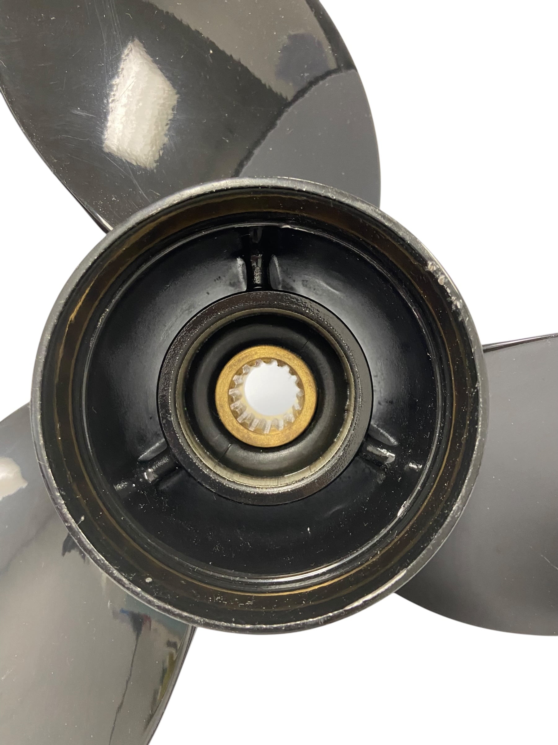 suzuki-marine-3-x-13-3-4-x-17-rh-aluminum-propeller-990c0-00750-17p-oem-rubby-pueyo-20260408-102803-395093
