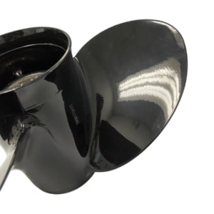 suzuki-marine-3-x-13-3-4-x-17-rh-aluminum-propeller-990c0-00750-17p-oem-rubby-pueyo-20260408-102810-635458