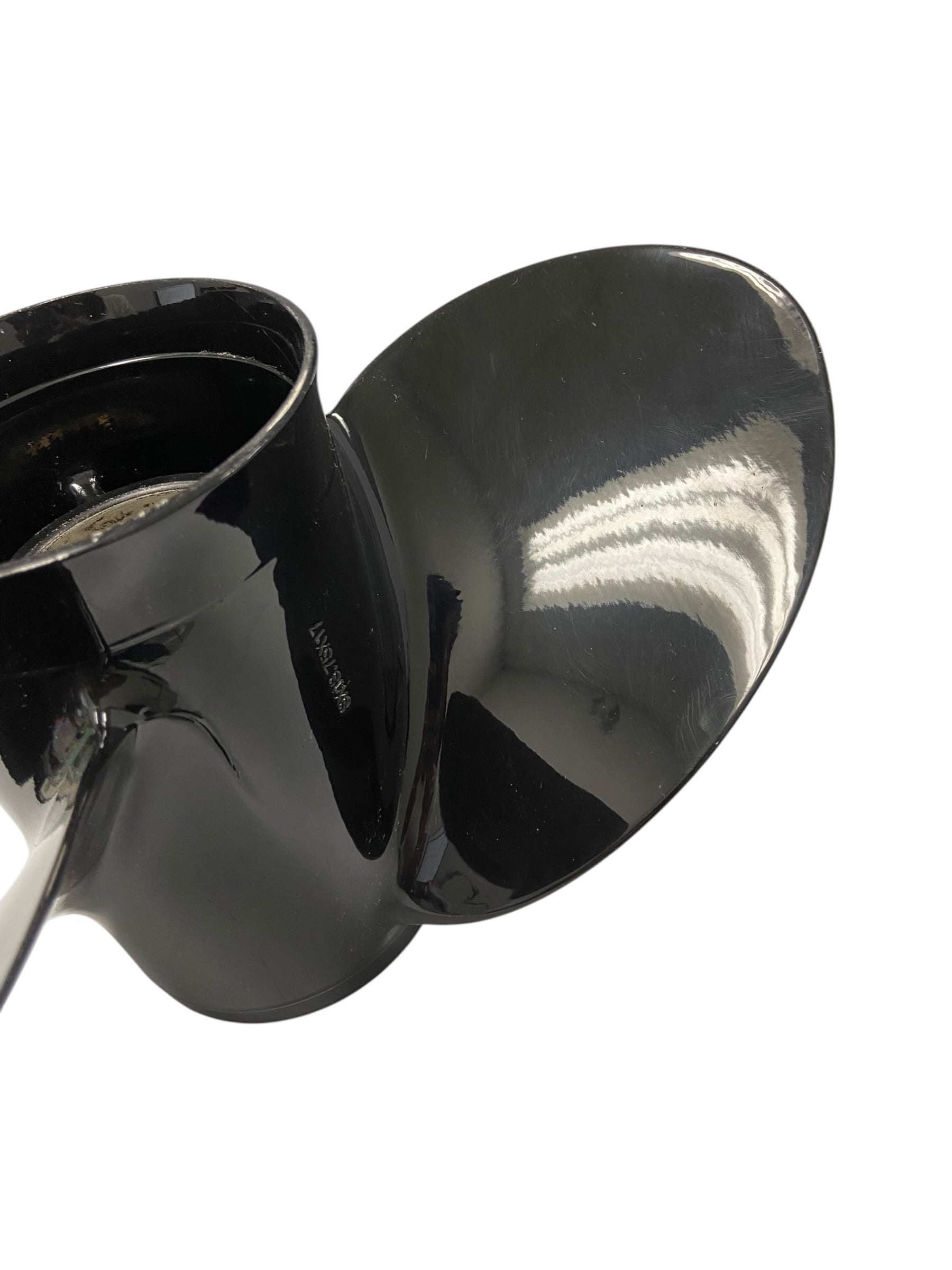 suzuki-marine-3-x-13-3-4-x-17-rh-aluminum-propeller-990c0-00750-17p-oem-rubby-pueyo-20260408-102810-635458