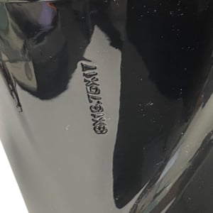 suzuki-marine-3-x-13-3-4-x-17-rh-aluminum-propeller-990c0-00750-17p-oem-rubby-pueyo-20260408-102820-710763